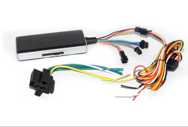 GPS Vehicle Tracker GTo6N in mumbai